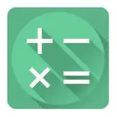 Free play online Mess Calculation APK