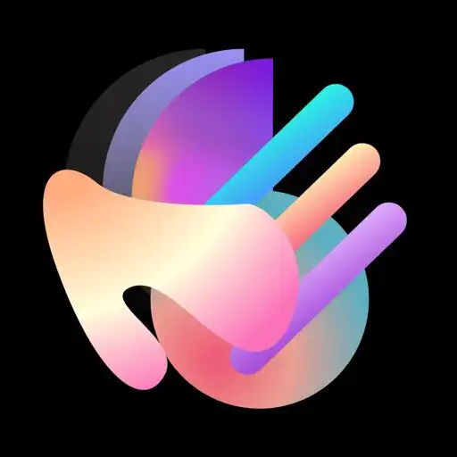 Play Mess — Concentration Game APK