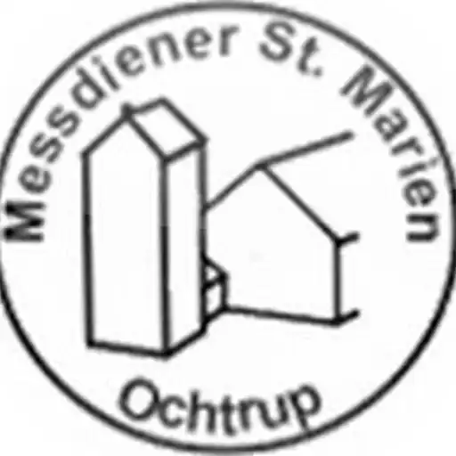 Play Messdiener St. Marien Ochtrup APK Play Messdiener St. Marien Ochtrup APK