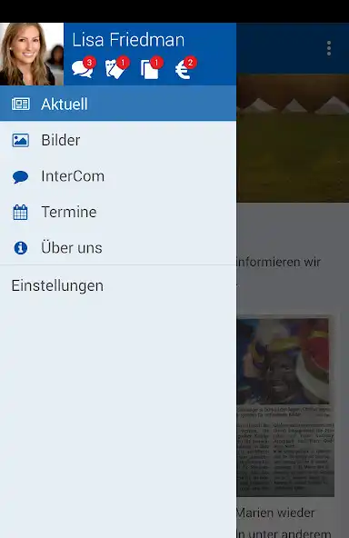 Play Messdiener St. Marien Ochtrup as an online game Messdiener St. Marien Ochtrup with UptoPlay