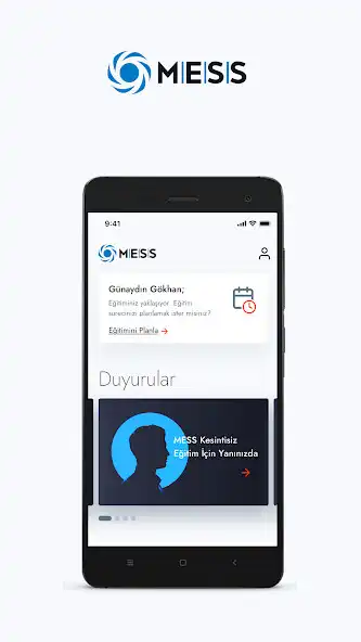 Play MESS Dijital  and enjoy MESS Dijital with UptoPlay