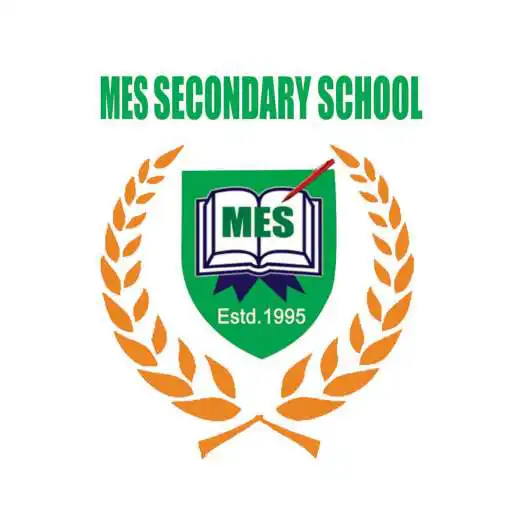 Play MES Secondary School : Birgunj APK Play MES Secondary School : Birgunj APK