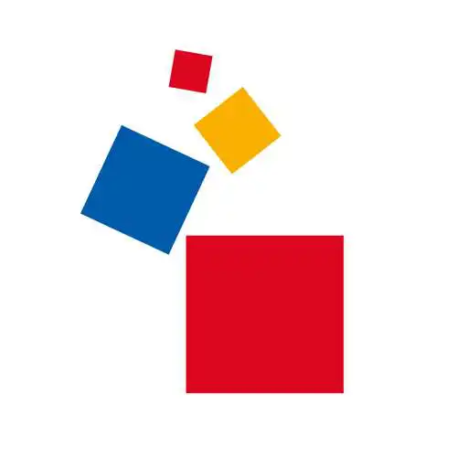 Free play online Messe Frankfurt Monitor  APK