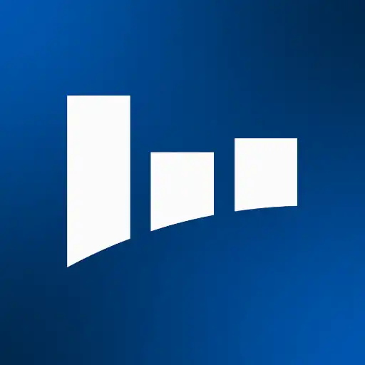 Play Messekongress App APK