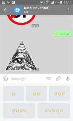 Play Messenger 2020