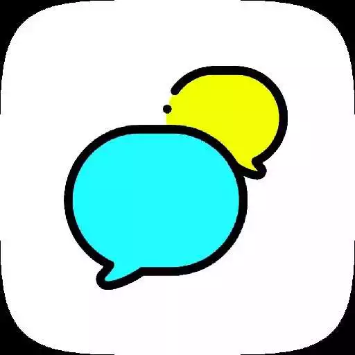 Play Messenger 2021, text and video chat for free-calls APK