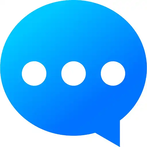 Play Messenger 2023 - Video calls APK Play Messenger 2023 - Video calls APK