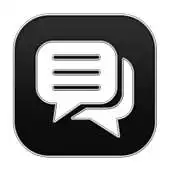 Free play online Messenger 2k18 APK
