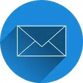 Free play online Messenger 5G APK Free play online Messenger 5G APK