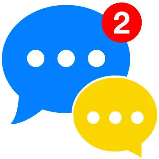 Run free android online Messenger: All-in-One Messaging, Video Call, Chat APK Run free android online Messenger: All-in-One Messaging, Video Call, Chat APK