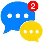 Free play online Messenger : All-in-One Messaging Video Calling APK Free play online Messenger : All-in-One Messaging Video Calling APK