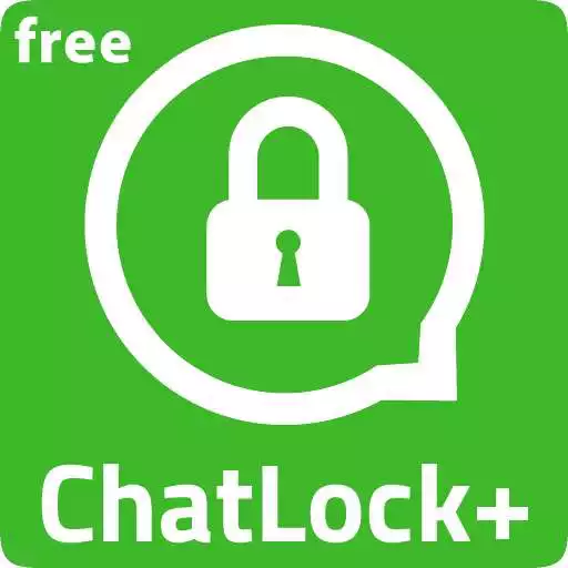 Free play online Messenger and Chat Lock APK Free play online Messenger and Chat Lock APK