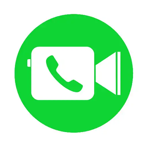 Play Messenger Chat, Video Call APK
