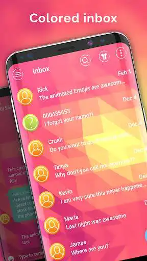 Play Messenger color changer and enjoy Messenger color changer with UptoPlay Play Messenger color changer and enjoy Messenger color changer with UptoPlay