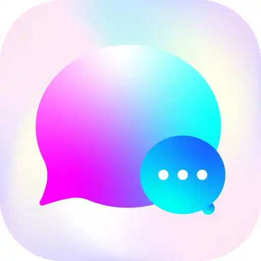 Play Messenger Color - SMS APK Play Messenger Color - SMS APK