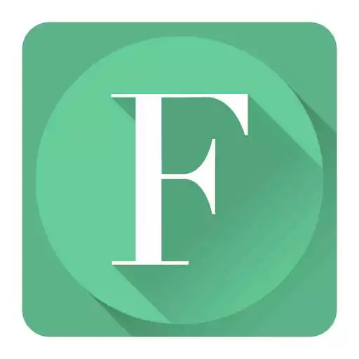 Free play online Messenger for Facebook APK Free play online Messenger for Facebook APK