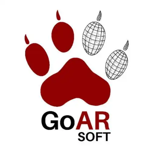 Play Messenger for GoarSoft Photos APK