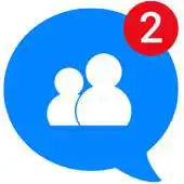 Free play online Messenger for Messages, Text and Video Chat APK Free play online Messenger for Messages, Text and Video Chat APK