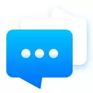Free play online Messenger for Social Apps APK Free play online Messenger for Social Apps APK