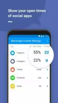 Play Messenger for Social Apps