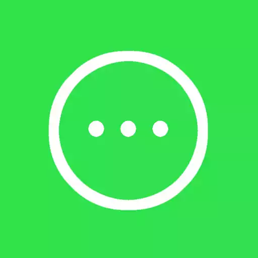 Play Messenger for WhatsApp Web APK Play Messenger for WhatsApp Web APK