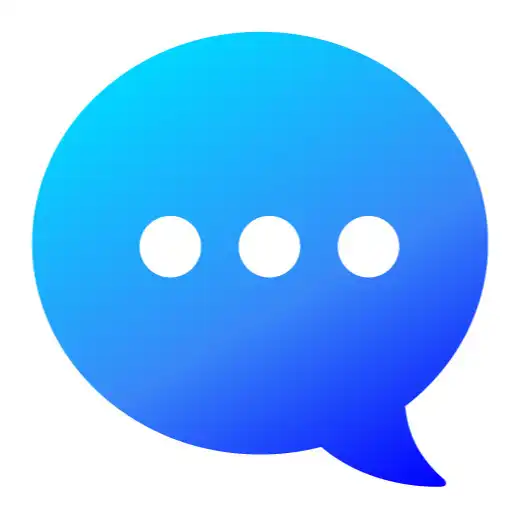 Play Messenger Go: Messages  Feed APK