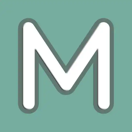 Play MessengerGPT APK