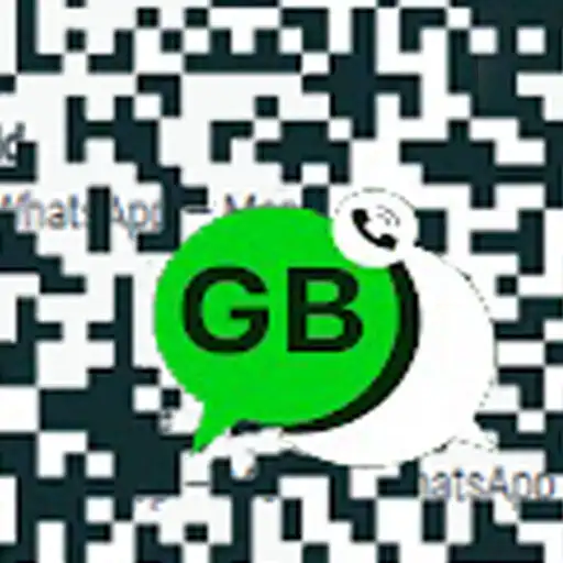 Play Messenger Guide WhatsPlus APK