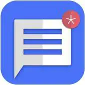 Free play online Messenger Home APK Free play online Messenger Home APK