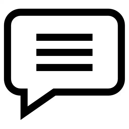 Play Messenger APK Play Messenger APK