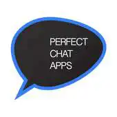 Free play online Messenger Ionic APK