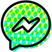 Free play online Messenger Kids APK Free play online Messenger Kids APK