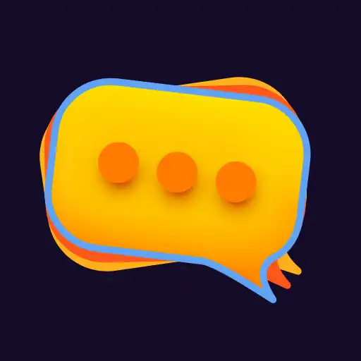 Play Messenger Leo All in One, Chat APK