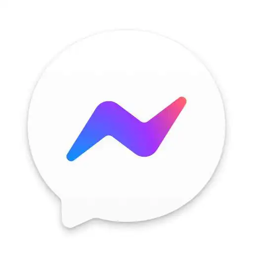 Play Messenger Lite APK