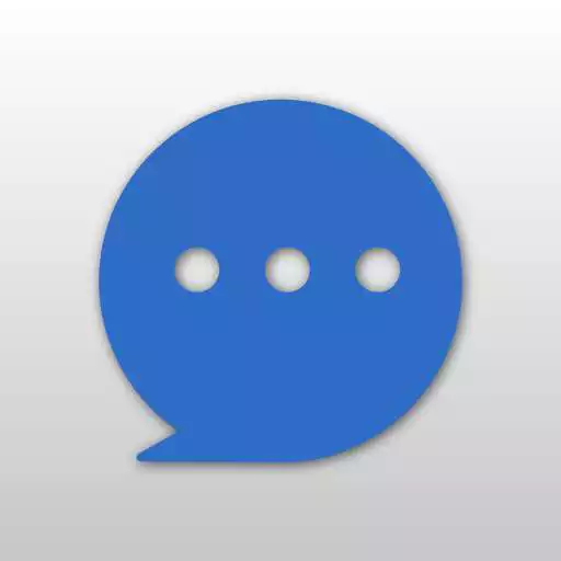 Play Messenger Lite - SMS Launcher APK Play Messenger Lite - SMS Launcher APK