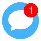 Free play online Messenger L SMS, MMS APK Free play online Messenger L SMS, MMS APK