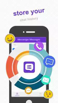Play Messenger Messages