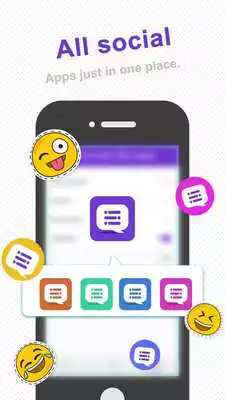 Play Messenger Messages