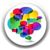 Free play online Messenger MessageTime APK