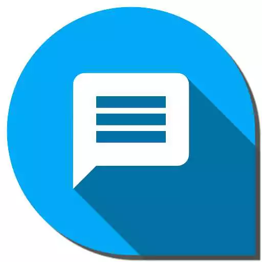 Play Messenger Ogenendigboo APK
