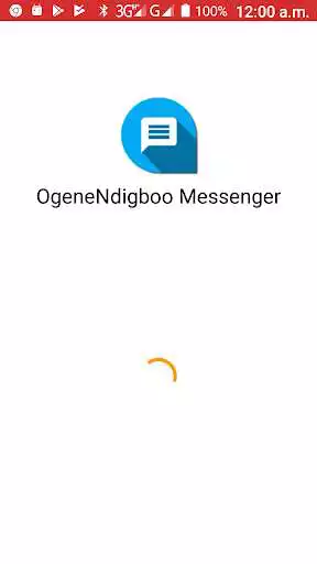 Play Messenger Ogenendigboo and enjoy Messenger Ogenendigboo with UptoPlay Play Messenger Ogenendigboo and enjoy Messenger Ogenendigboo with UptoPlay