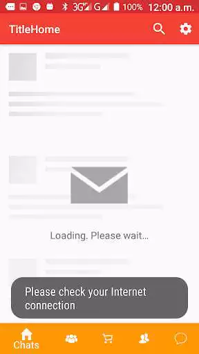 Play Messenger Ogenendigboo as an online game online Messenger Ogenendigboo with UptoPlay com.ogenendigboo.messenger Play Messenger Ogenendigboo as an online game Messenger Ogenendigboo with UptoPlay