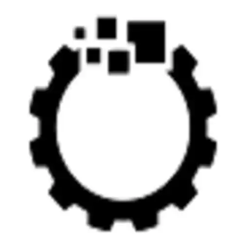 Play Messenger Organizer APK