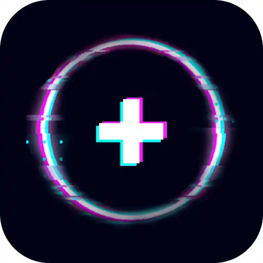 Play Messenger Plus 2023 APK Play Messenger Plus 2023 APK