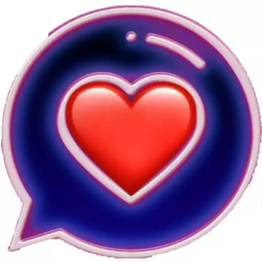Free play online Messenger PLUS APK Free play online Messenger PLUS APK