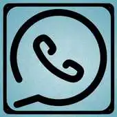 Free play online Messenger Pro 2019 APK Free play online Messenger Pro 2019 APK
