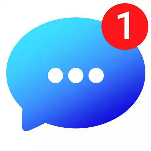 Free play online Messenger Pro APK Free play online Messenger Pro APK