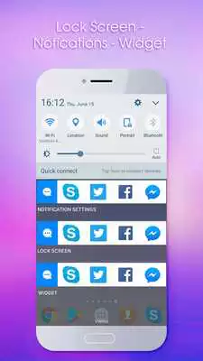 Play Messenger