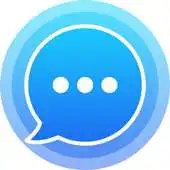 Free play online Messenger Shortcut APK