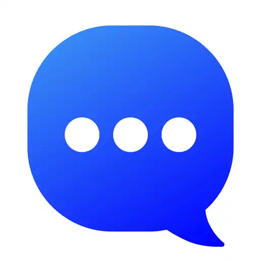 Play Messenger shot for SocialMedia APK Play Messenger shot for SocialMedia APK